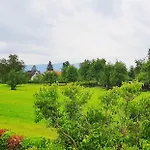 Haus Am Bodensee Holiday home *