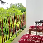 Haus Am Bodensee Holiday home Fussach