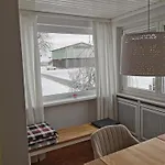 Haus Am Bodensee Fussach